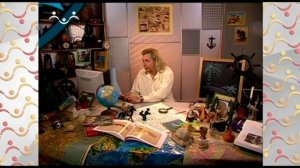 Все заставки АЗН и АЗИ.