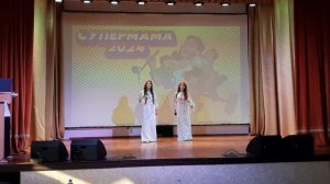 Владислава Юрченко - Белая Лебёдушка