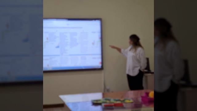 Табыс сатысы. кері байланыс. padlet тактасы. смотреть онлайн