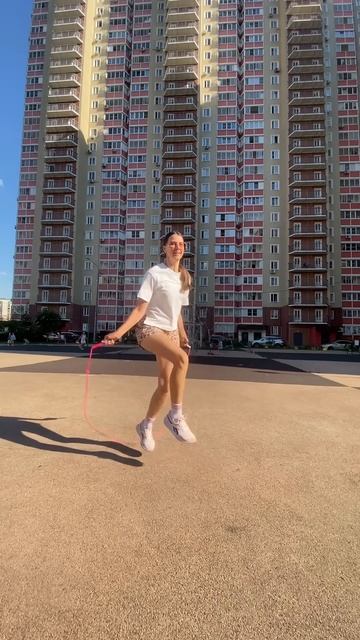 #dance #танцы #jumprope #skipping #скакалка #shuffle #скиппинг #shuffledance #jumpropedance