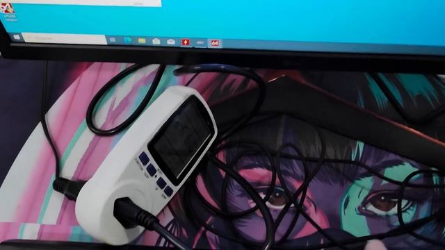 MONTEI UM PC XEON BARATO DE R$1700 QUE RODA TUDO! TESTE EM JOGOS E CONSUMO... смотреть онлайн