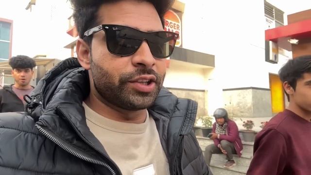 Defender Me Modification Kara Di😎 || Worth The Money 💰 || Ajju0008 смотреть онлайн