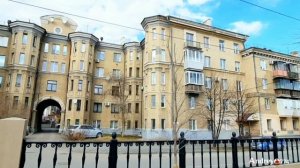 Сезон велосипедов Магнитогорск