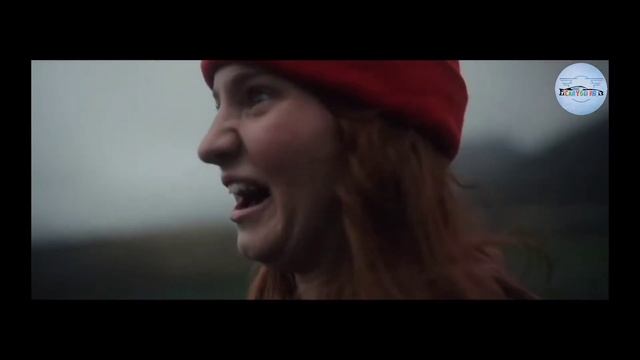 Škoda Vision 7s Concept reveal смотреть онлайн