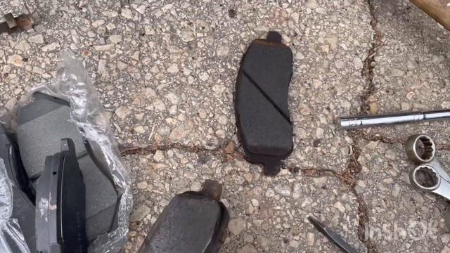 Работа като шофьор в USA . Заплата и живот в Америка.