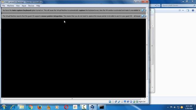 Tutorial dan Cara Install Server UNBK 2016 (VHD Baru)