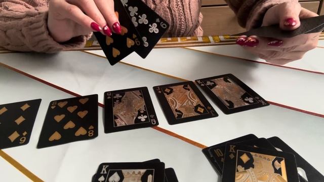 8 марта💐💐💐💐Что сним происходит в этот знаменательный день???? Крестовый король 👑🤦♂️🙈🫶🏻
