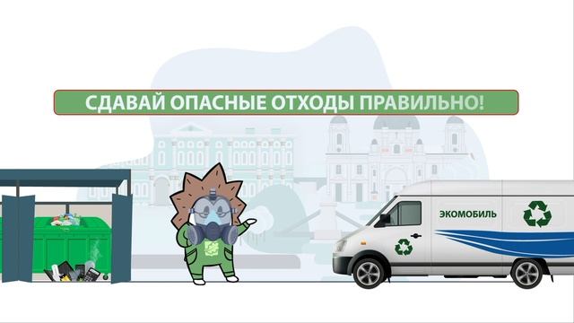 -5550715250714646437