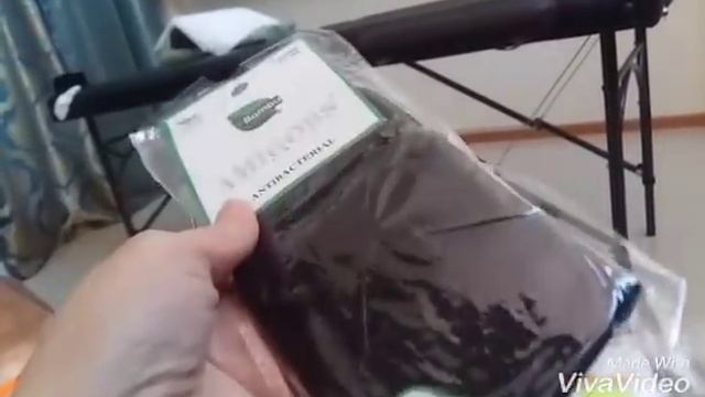 На работе,мелкие покупочки,и готовка на ужин. смотреть онлайн