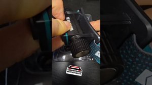 Фонарь Kraftool K7