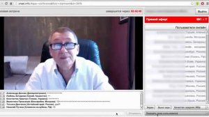 ДВ ОЛЕГ ПЕРМЯКОВ НИ КОГДА! СЛЫШИШЬ! НИ КОГДА НИ КОМУ НЕ КИДАЙ ЭТО СПАМОМ!!!