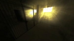 Прохождение Underhell: Chapter 1 #21 "Тайна сиротства" (Hardplay)