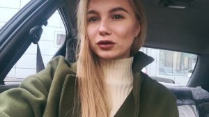 VLOG. Лето. Возвращение друга. Уличный пикап