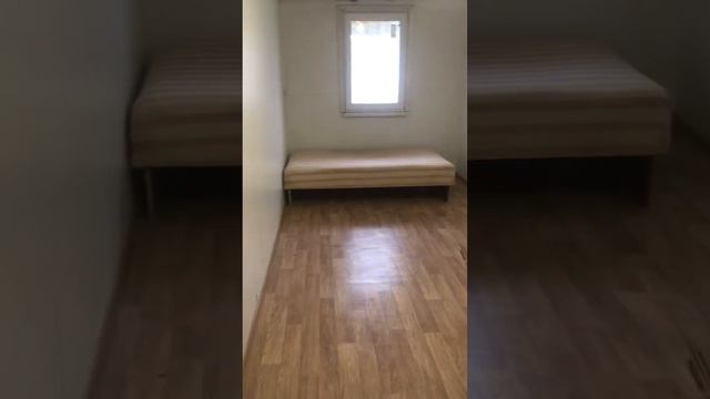 Купили дачку 6 соток в Краснодарском крае, в апреле 2021 года. смотреть онлайн