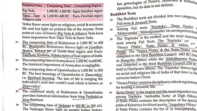 భారత దేశ చరిత్ర | Lucent Indian History Class смотреть онлайн