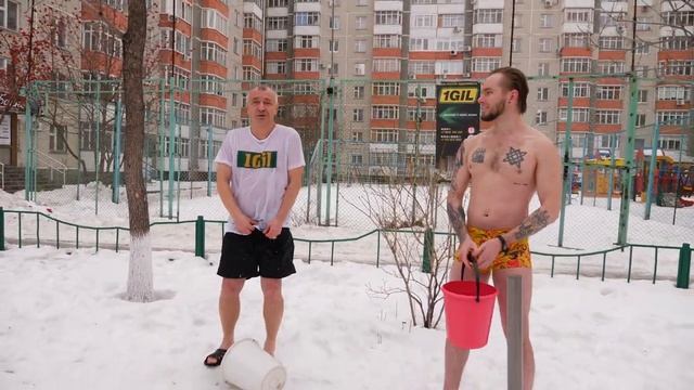 Купить квартиру в Тюмени