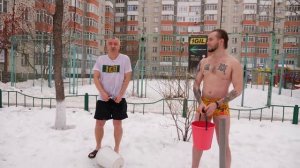 Купить квартиру в Тюмени