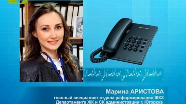 Время Новостей Выпуск от 11.11.2020 смотреть онлайн
