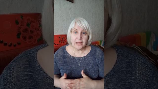 В Латвии с 01.07.21 новый закон о соц.налоге. Где искать #дополнительныйзаработок?#mydailychoice