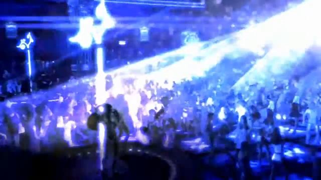 teste virtual dub смотреть онлайн