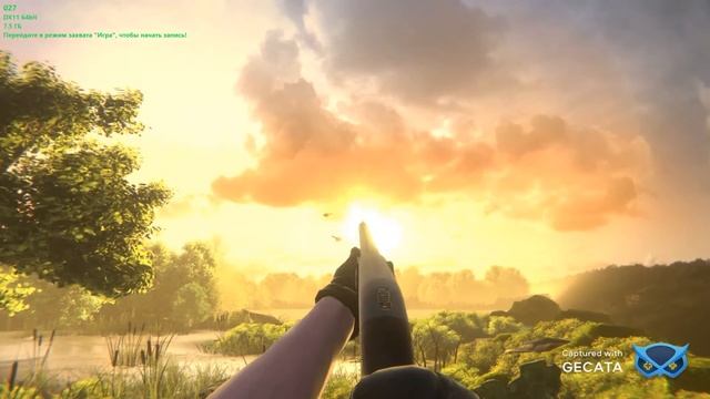 Desktop_9 смотреть онлайн