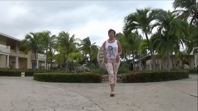 История любви Пабло смотреть онлайн