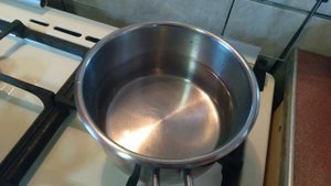 Заправка для супов и гарниров или как консервировать репчатый лук на зиму