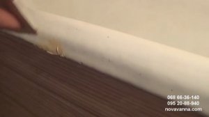 Купить ванна в ванную Амвросиевка, Горловка, Енакиево