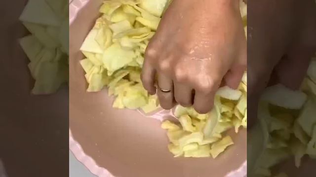 ЧИМЧИ ИЗ БЕЛОКОЧАННОЙ