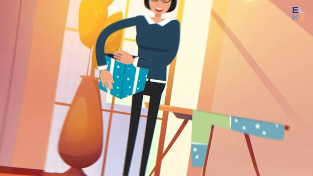 Ит терісін басына қаптады! Иткөйлек | ҚазақTalk смотреть онлайн