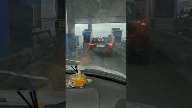 Видео N 72