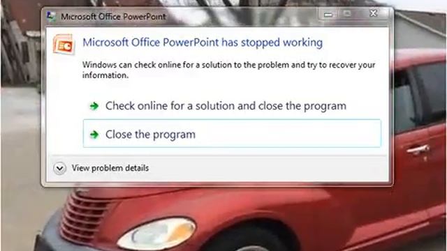 2001 Chrysler PT Cruiser Used Cars Macomb IL смотреть онлайн