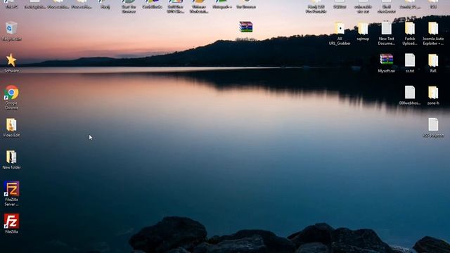 How to install Aircrack ng on Windows in CLI & GUI mode | TechExploiter