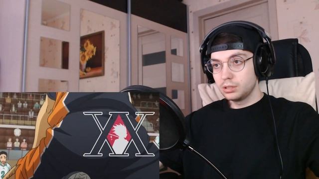 КАРАСУНО vs АОБАДЖОСАЙ ч.4  Волейбол 22 серия 1 сезон | Реакция на аниме Волейбол Haikyuu