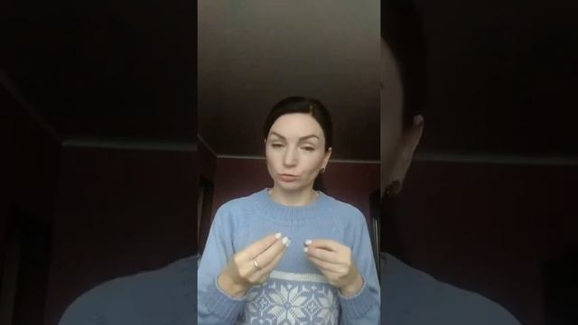 Эфирное масло лимон #дотерра #АняШпилева