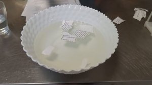 БОГ БЕЗ РУК. История нашей Вселенной для детей. Монтессори география. God with no hands/Montessori