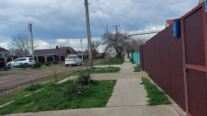 Морозом напугали. Готовлю на улице. Включили инкубатор.