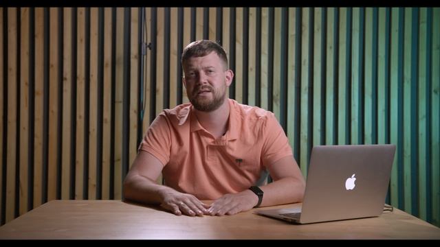 Не работает от батареи ноутбук Huawei смотреть онлайн