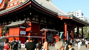 5845260-uhd_4096_2160_24fps