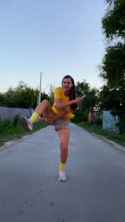 Заметили этот момент?  смотрите слоу мо ☺️ #скакалка #jumprope #skipping #sports #dance #скиппинг