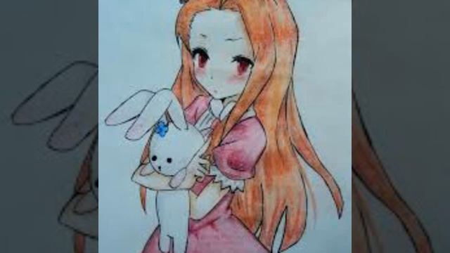 Девушки кошки смотреть онлайн