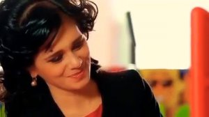 XURSHID RASULOV  ●  BIRINCHI YOR  / ХУРШИД РАСУЛОВ ● БИРИНЧИ ЁР @