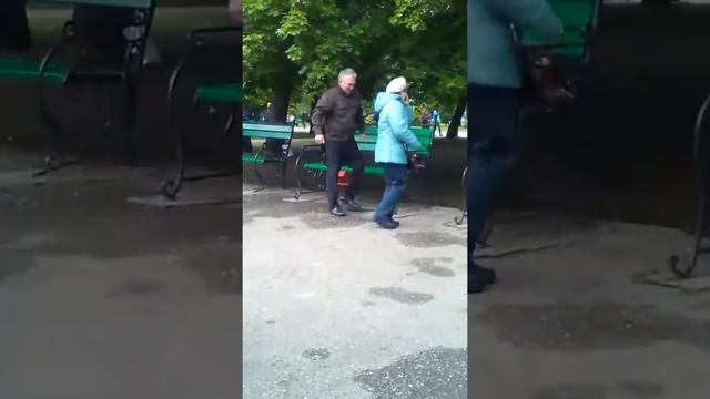 День города Тольятти смотреть онлайн