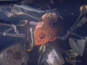 Black - Everything's Coming Up Roses 1987