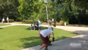 Funny Best Failsl Падения на Скейте Подборка Приколов!