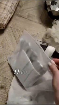 🎉 Уникальный инклюзивный фестиваль «Крылья»: подготовка в разгаре!