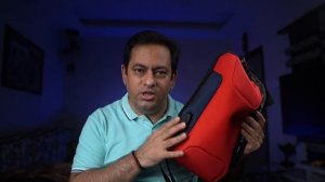 Xiaomi Alarm Clock and 3 Digit Lock Anti theft Shoulder Bag (unique Products)