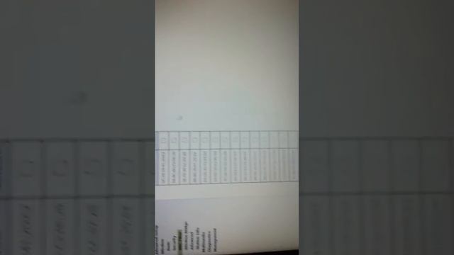 How to enable Mac address in PTCL router смотреть онлайн