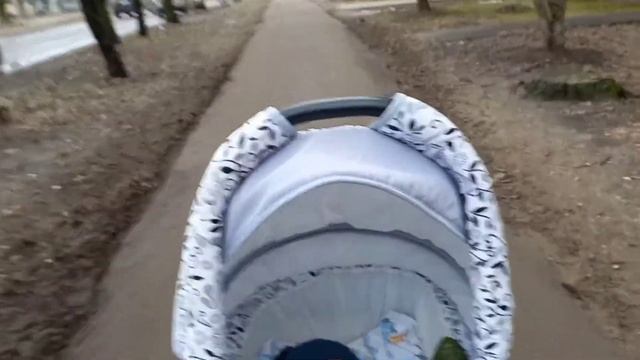 VLOG✔Расхламление балкона✔Наша жизнь-семейный влог✔наш продуктивный день смотреть онлайн