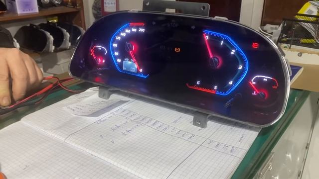 Газель 26# Тюнинг смотреть онлайн